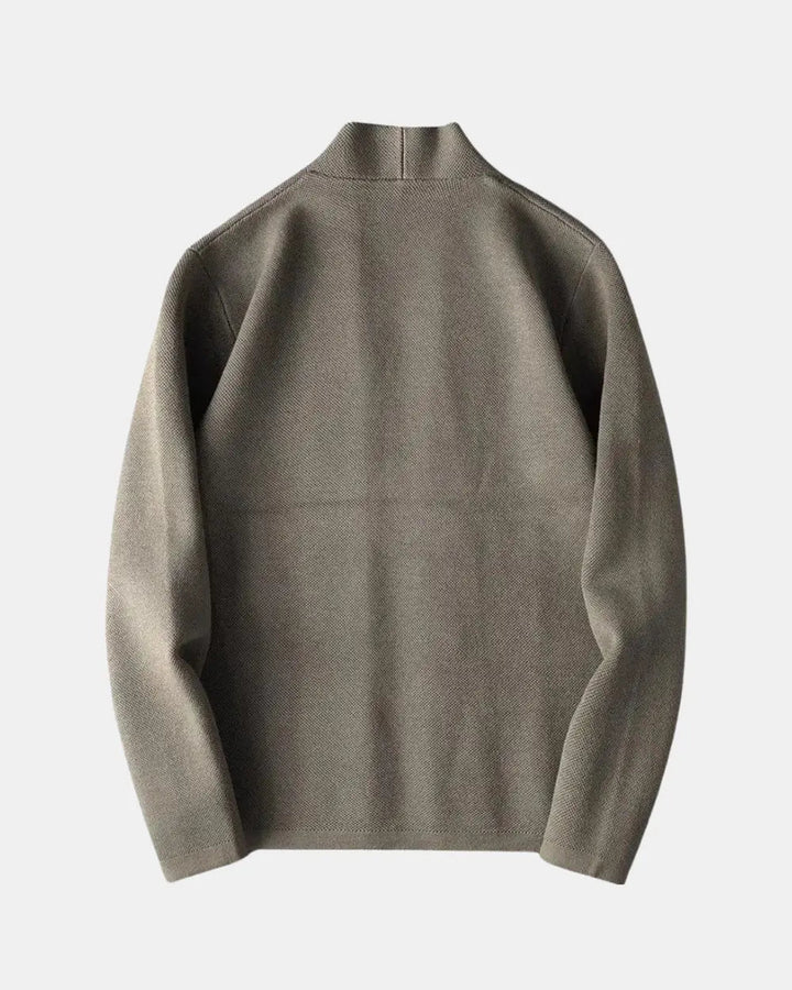Tilda™ Casual blazer