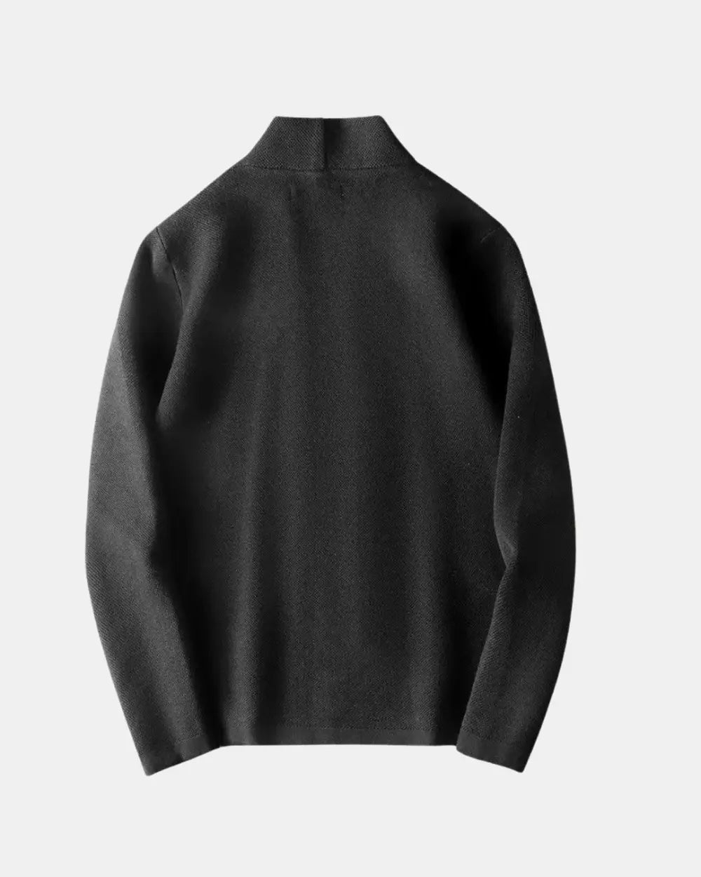 Tilda™ Casual blazer