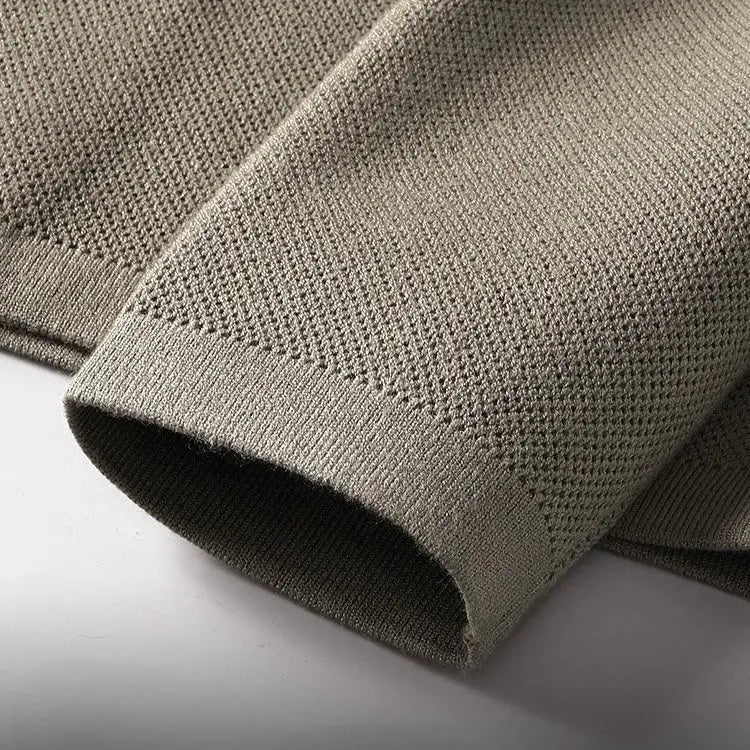 Tilda™ Casual blazer