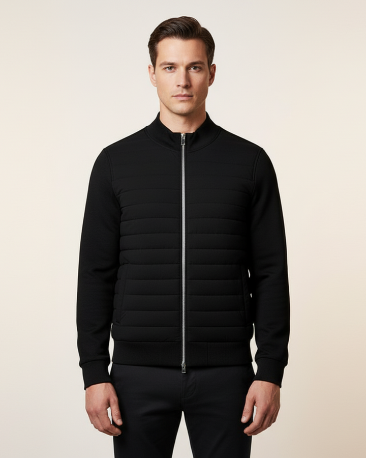 Veste hybride Dravenor™ Regular