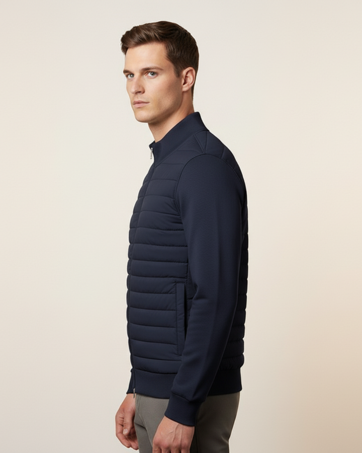 Veste hybride Dravenor™ Regular