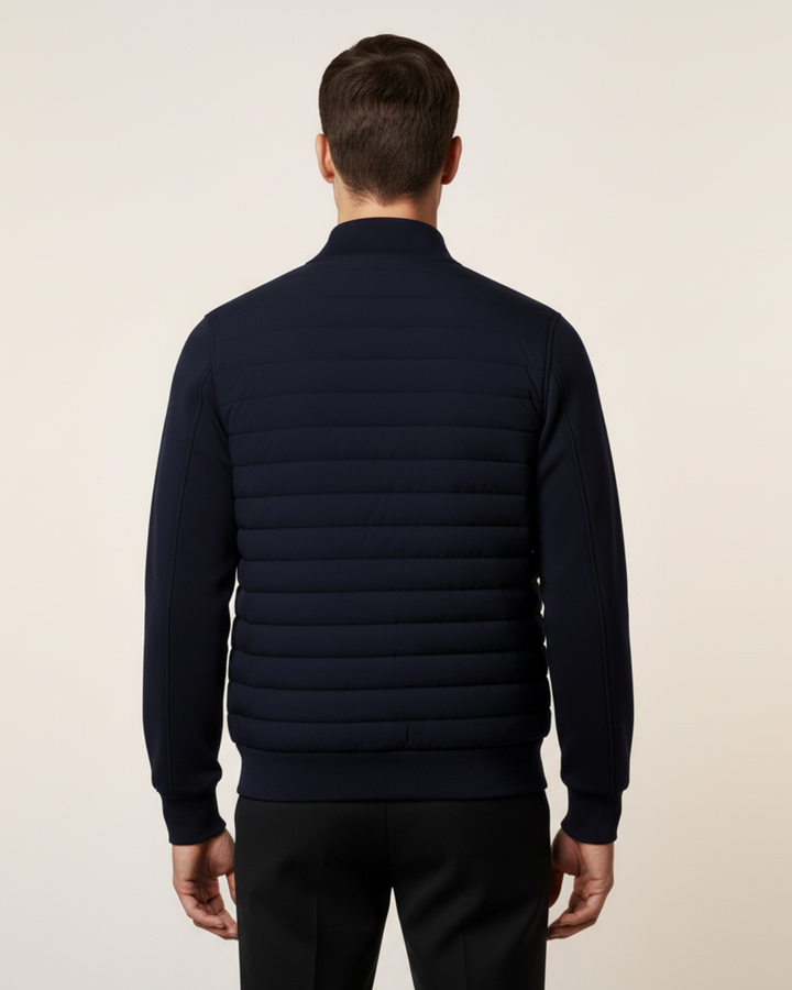 Veste hybride Dravenor™ Regular