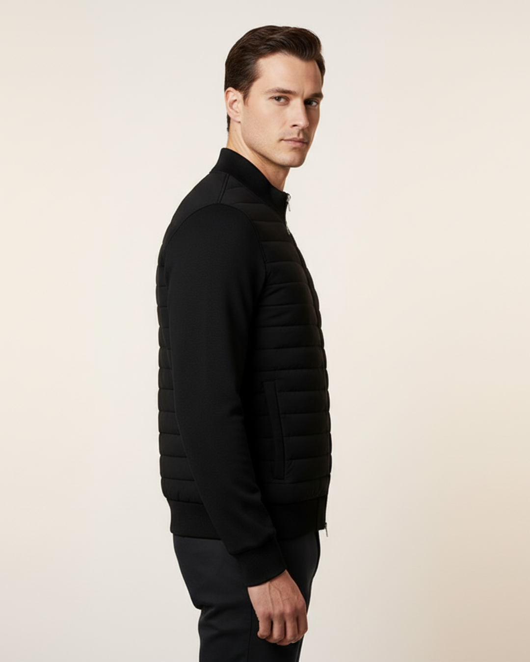 Veste hybride Dravenor™ Regular