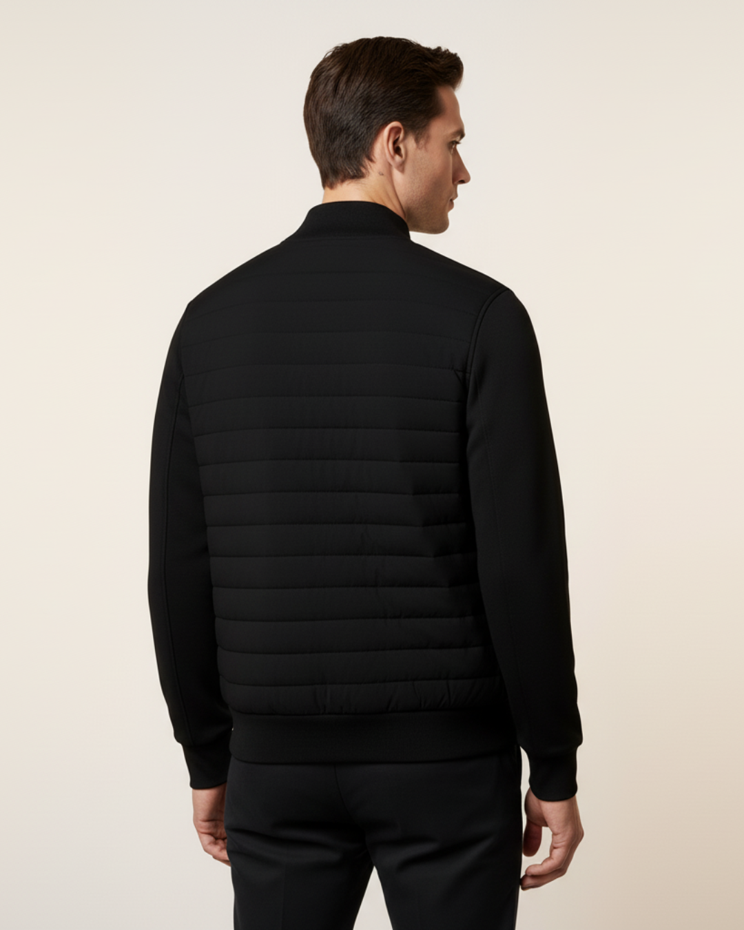 Veste hybride Dravenor™ Regular