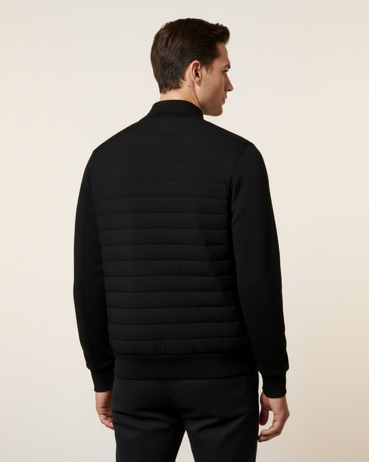 Veste hybride Dravenor™ Regular