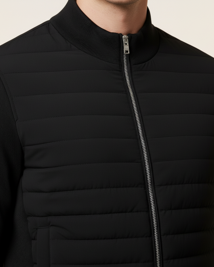 Veste hybride Dravenor™ Regular