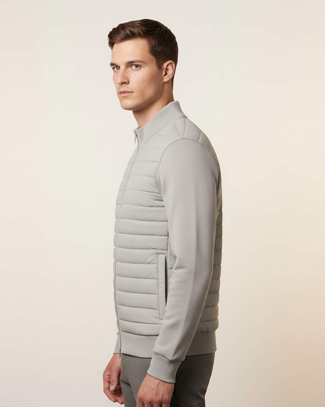 Veste hybride Dravenor™ Regular