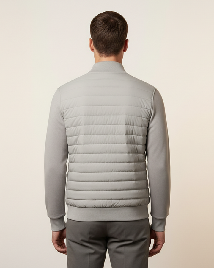 Veste hybride Dravenor™ Regular