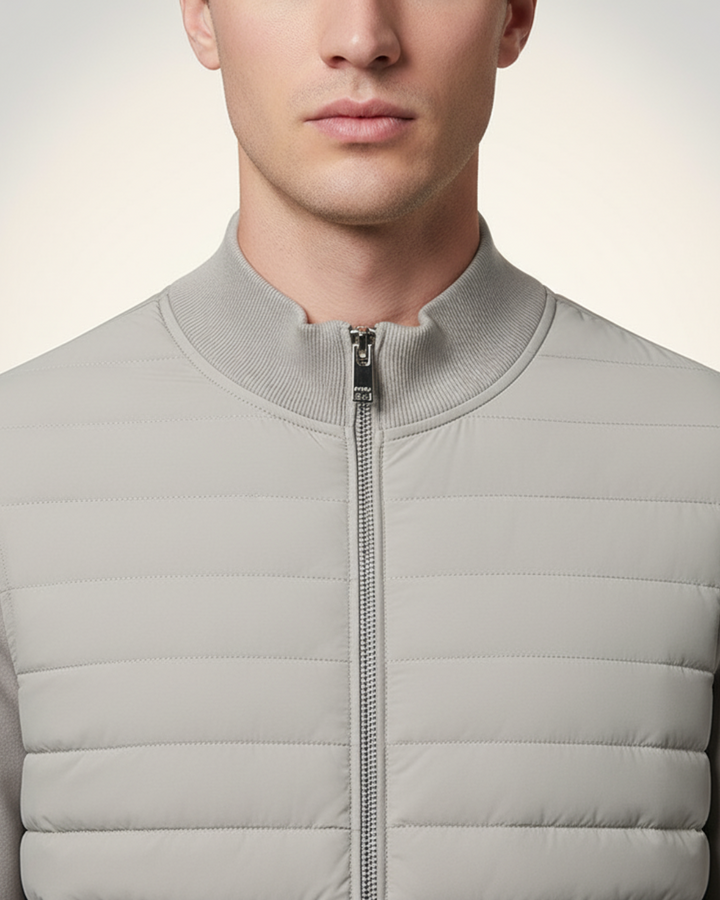 Veste hybride Dravenor™ Regular