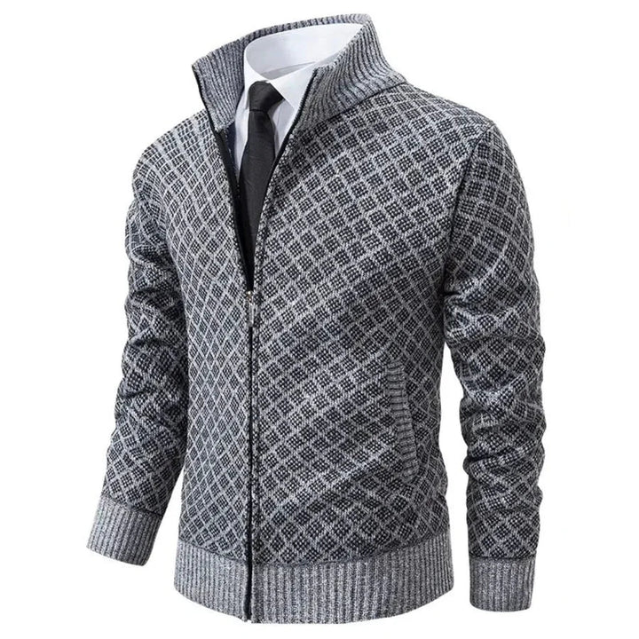 Bravien™ Stylish Vest