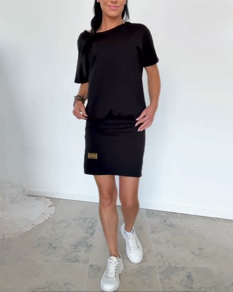 Emyric™ Modern Casual Set