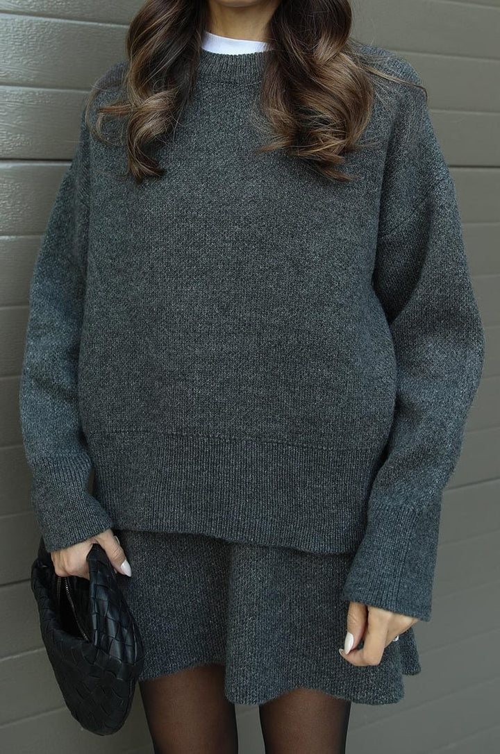 Cony™ Knitting Set