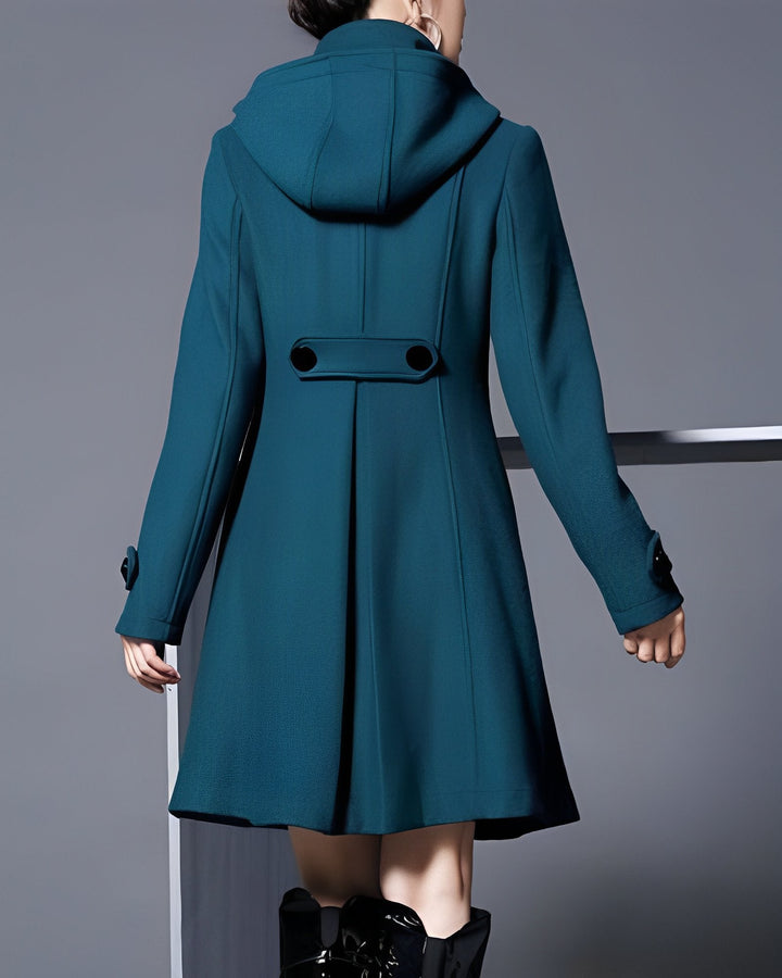 Carmiel™ Stylish Women's Jacket