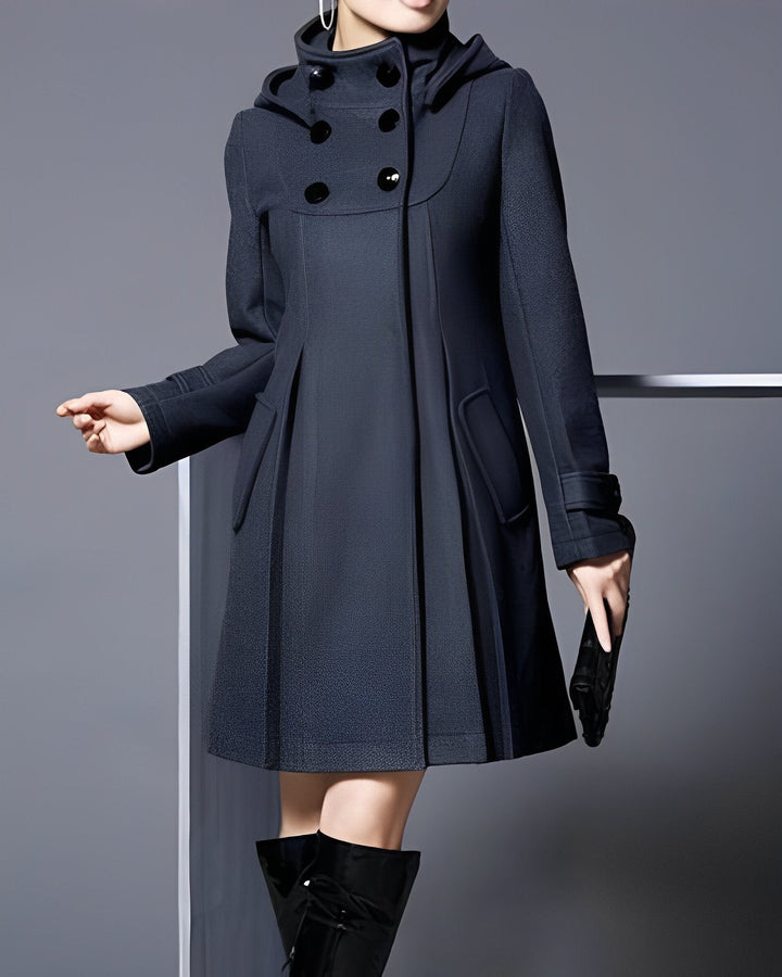 Carmiel™ Stylish Women's Jacket