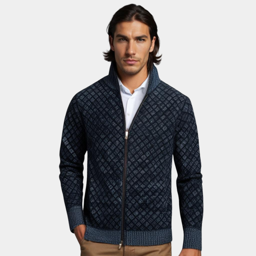 Bravien™ Stylish Vest