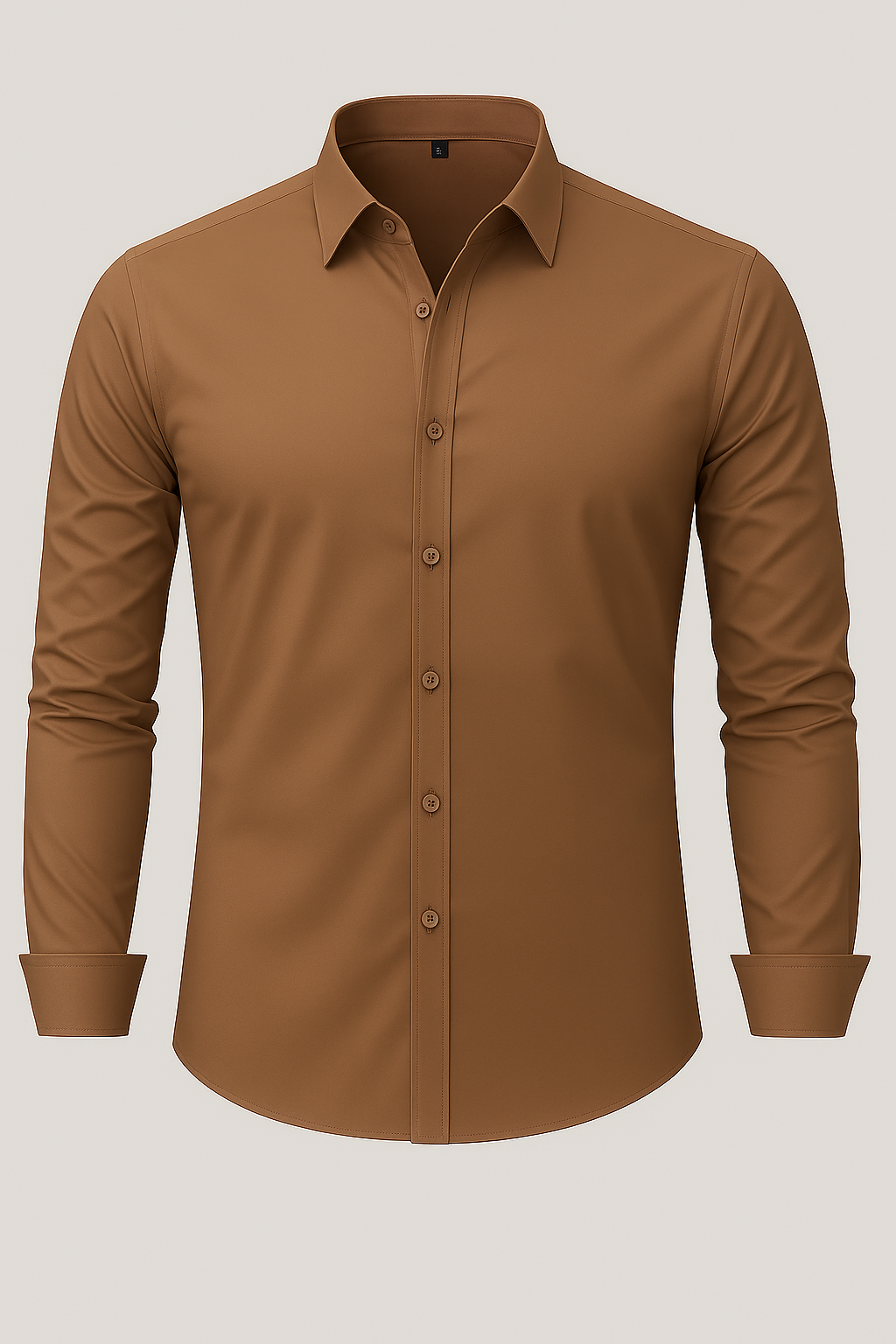 Zavik™ Non-Snag Stretch Shirt