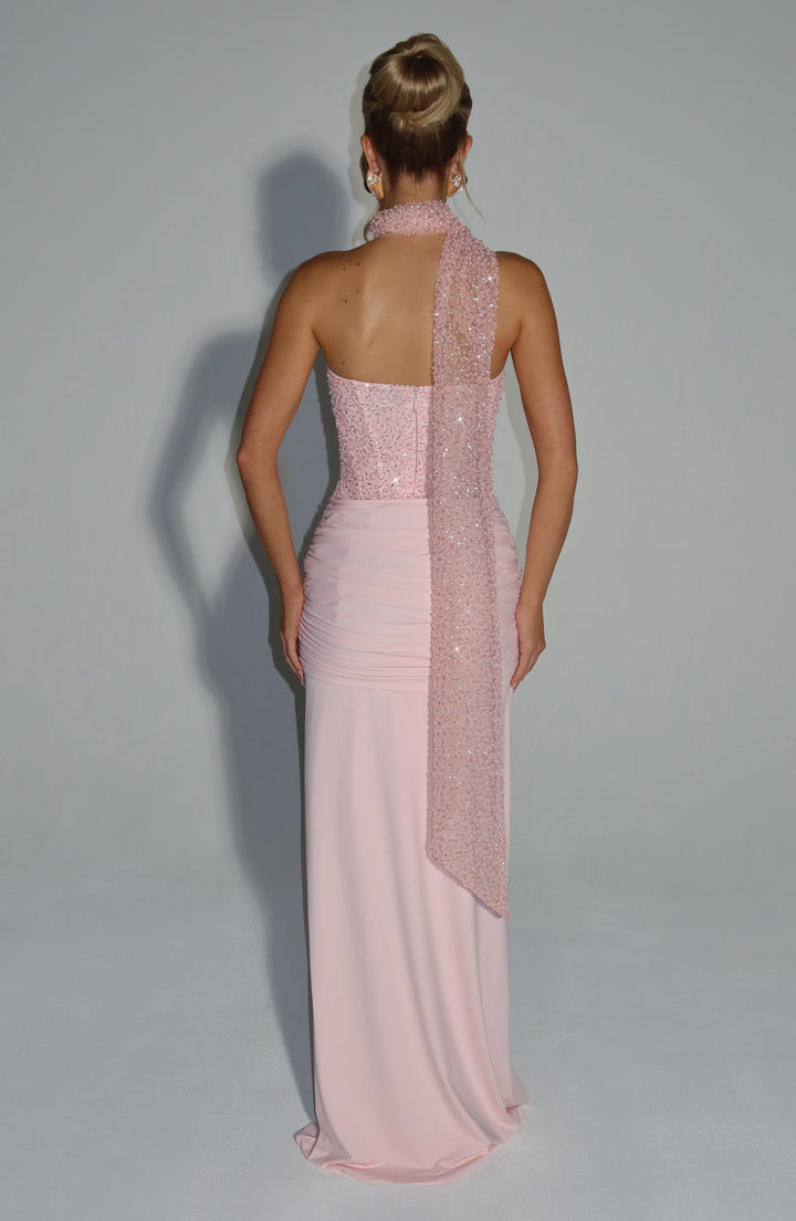Selvar™ Perfect Dress