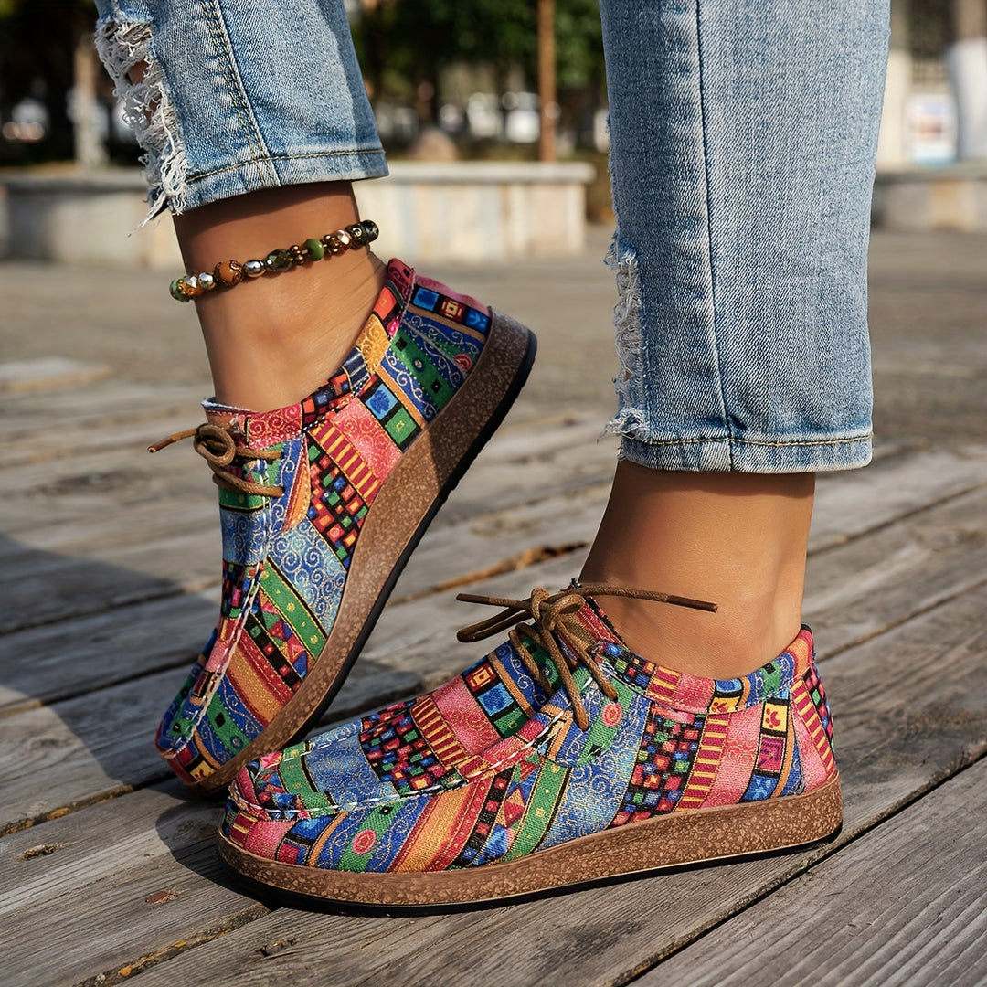 Orvilo™ Light Sneakers