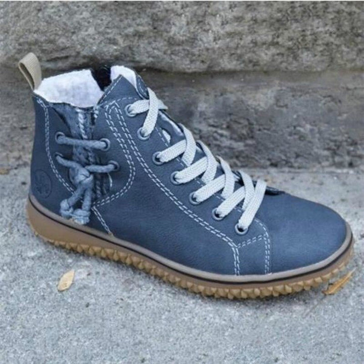 Droviel™ Timeless Shoes