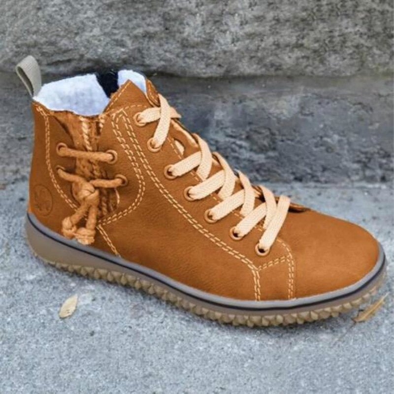 Droviel™ Timeless Shoes