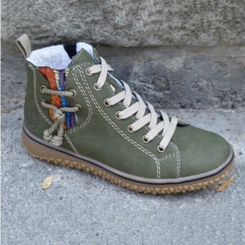 Droviel™ Timeless Shoes
