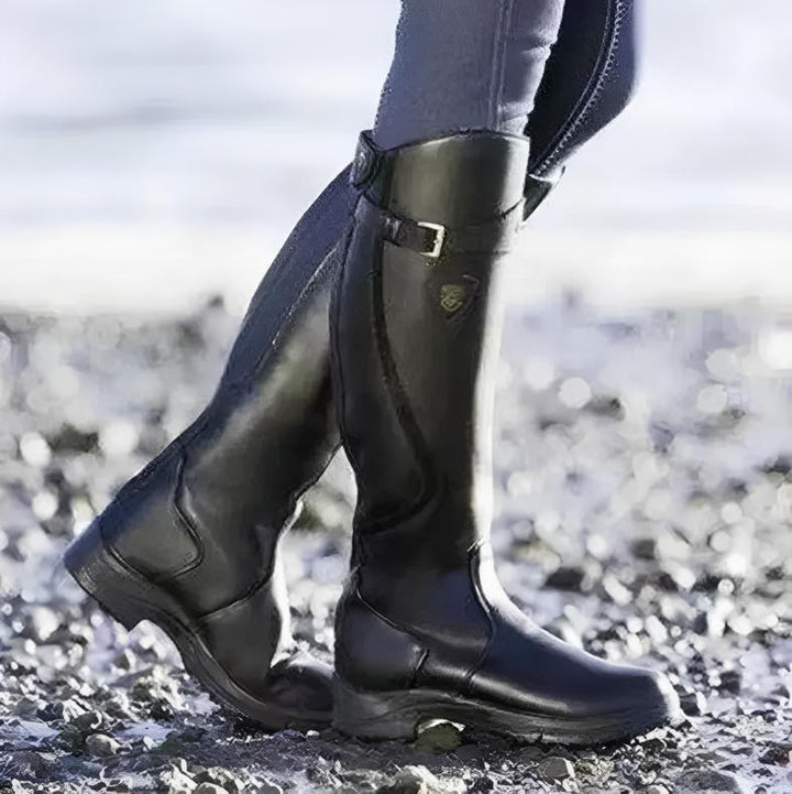Orvyn™ Support Comfort Boots