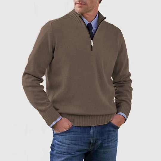Maviel™ Effortless Style Look