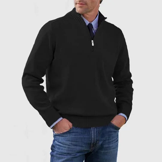 Maviel™ Effortless Style Look
