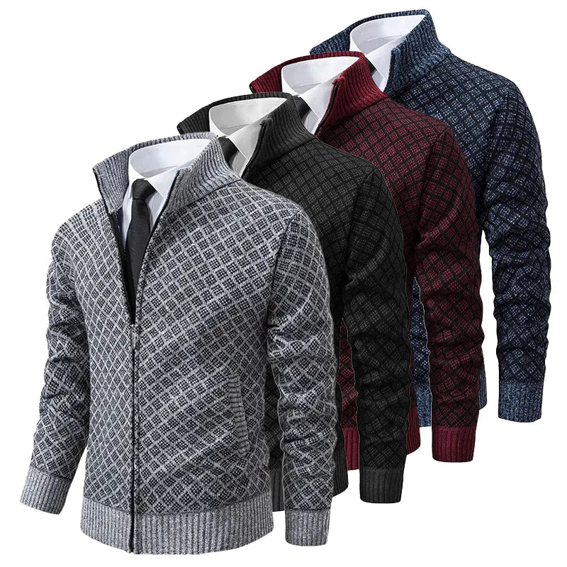 Bravien™ Stylish Vest