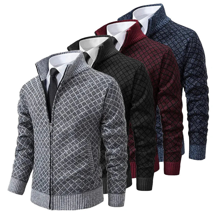 Bravien™ Stylish Vest