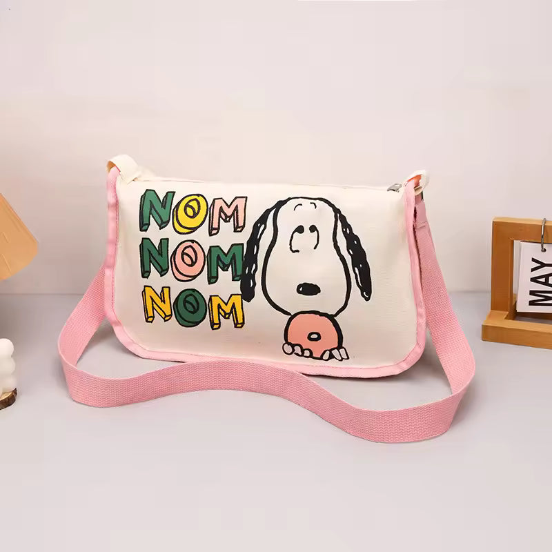 Mavre™ Large Capacity Handbag