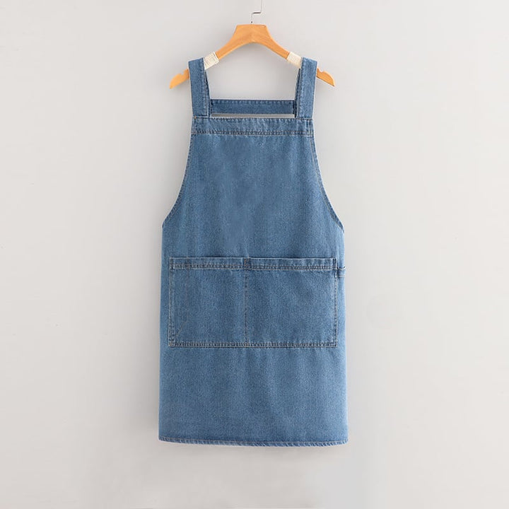 Aprol™ Adjustable Apron