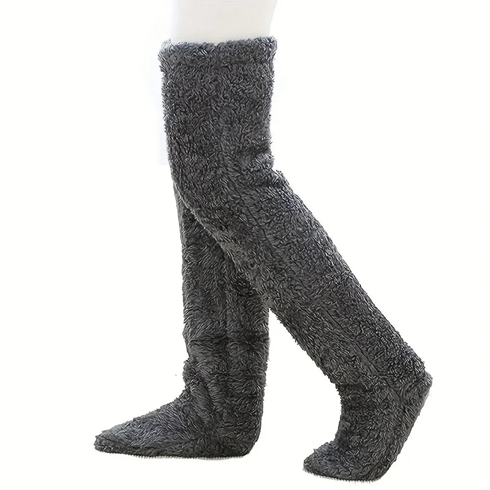 Coslen™ Comfort Leggings