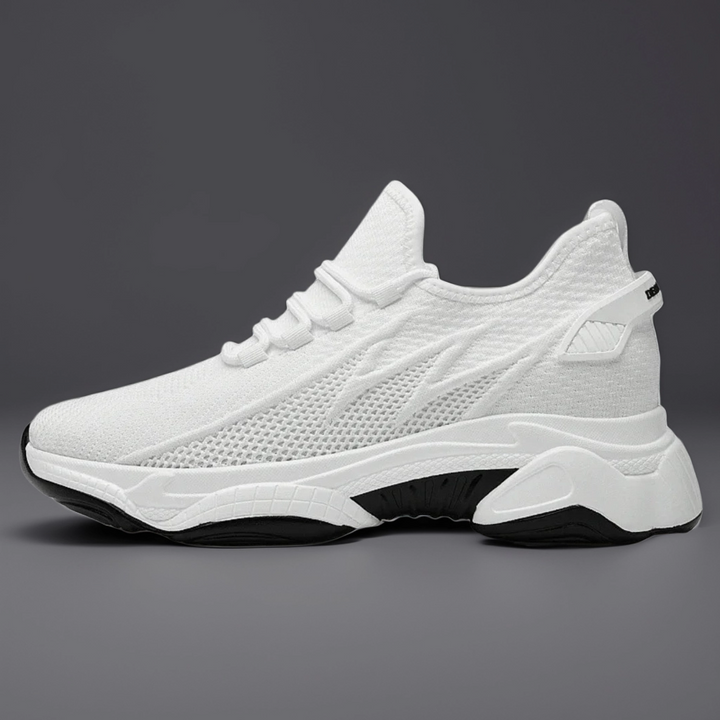 Fenaric™ Comfort Shoes