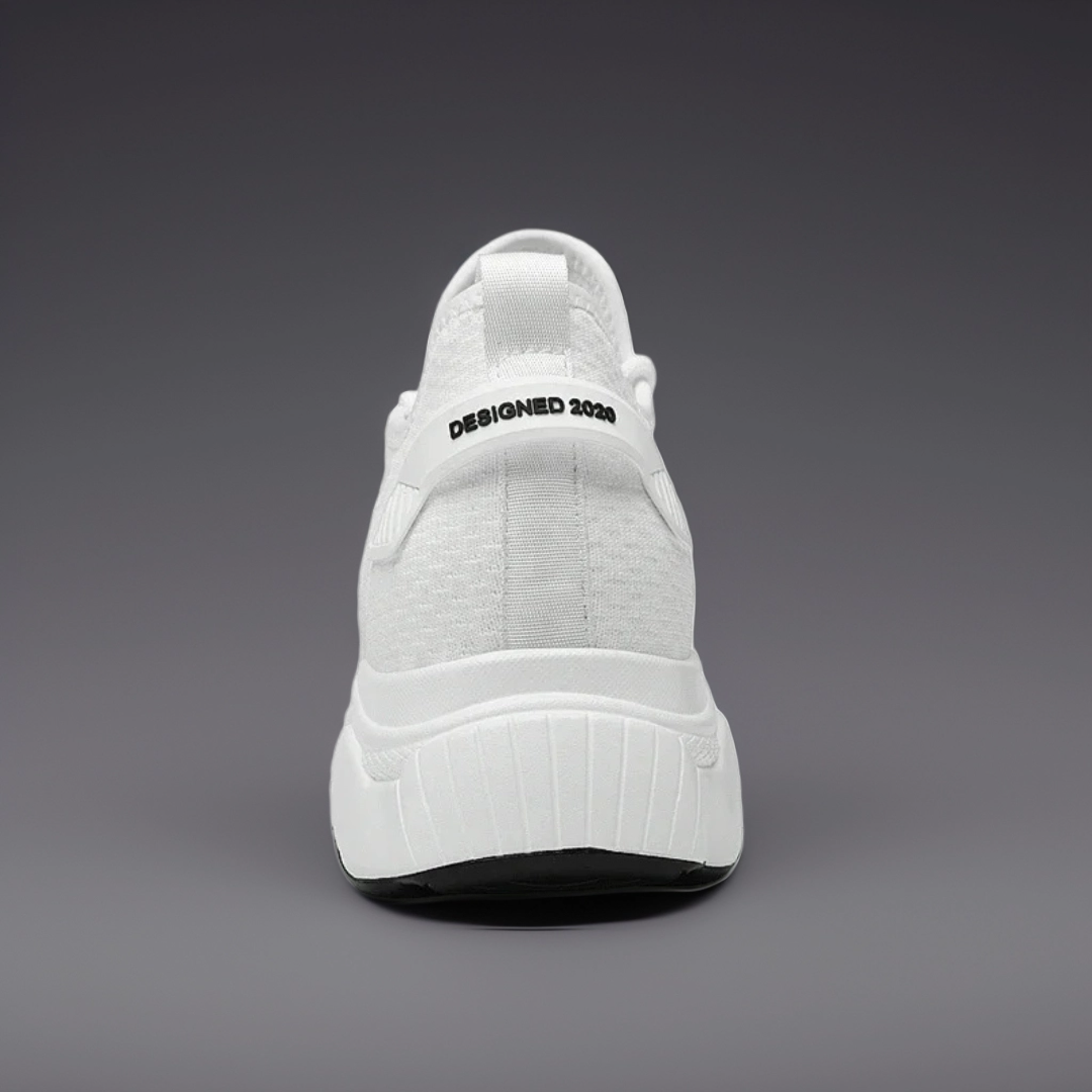 Fenaric™ Comfort Shoes