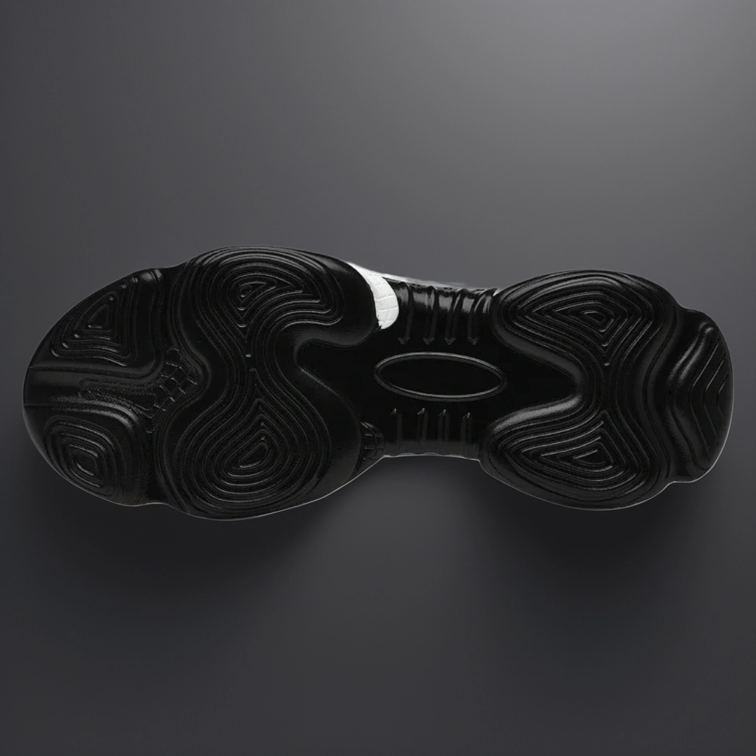 Fenaric™ Comfort Shoes