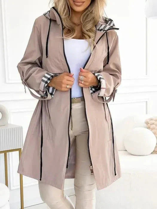 Braynic™ Classic Zip Jacket
