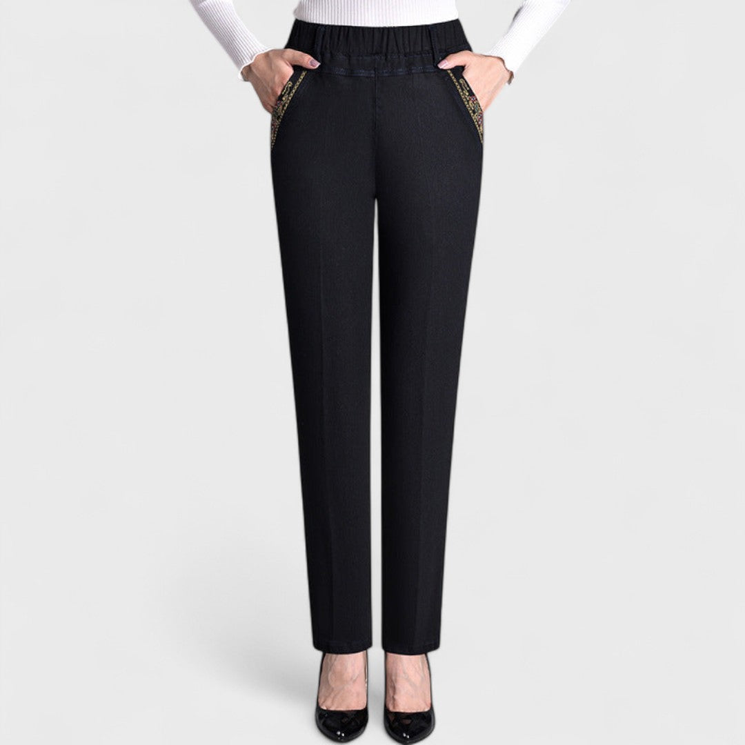 Fenravis™ Women's Jeans