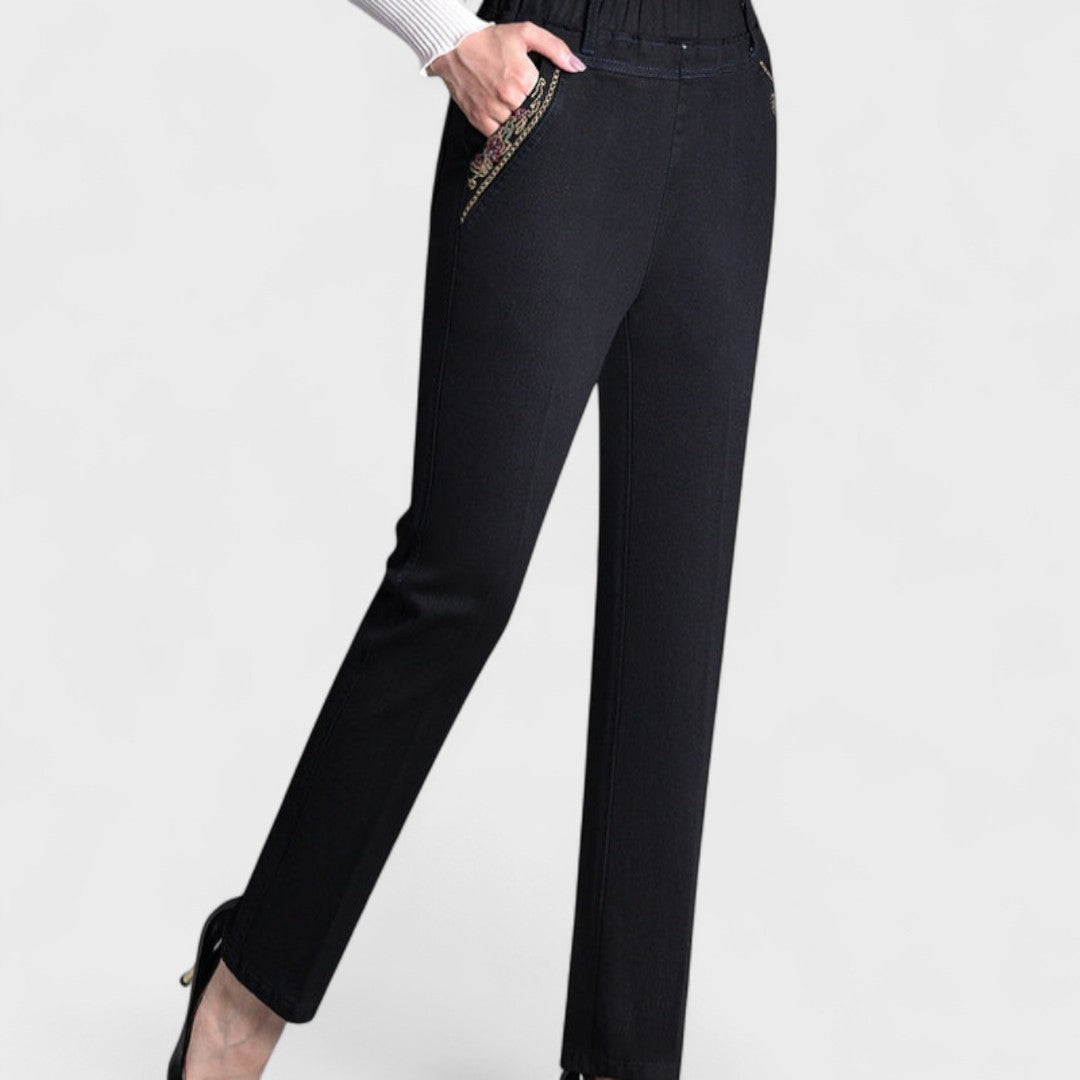 Fenravis™ Women's Jeans