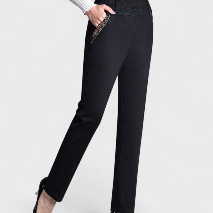 Fenravis™ Women's Jeans