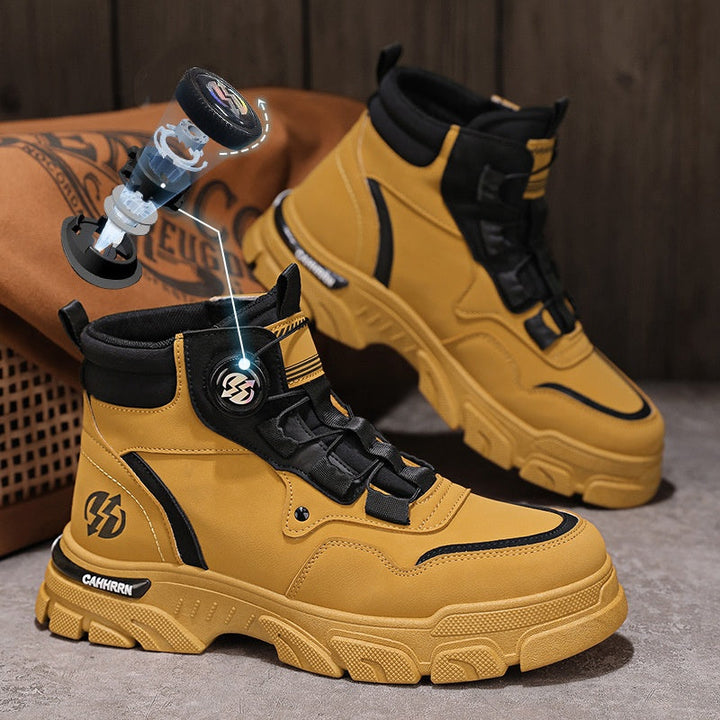 Braven™ Outdoor Comfort Shoes