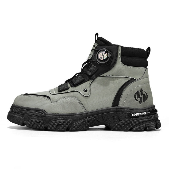 Braven™ Outdoor Comfort Shoes