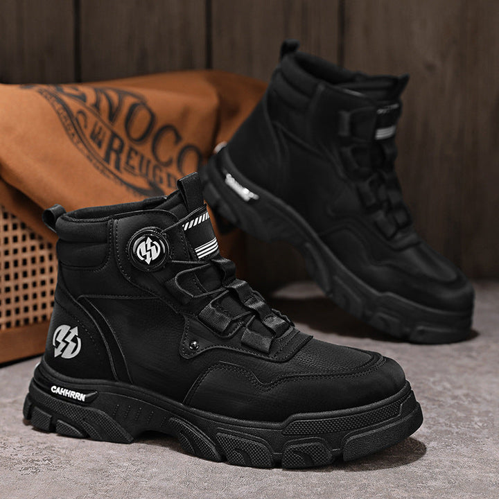 Braven™ Outdoor Comfort Shoes