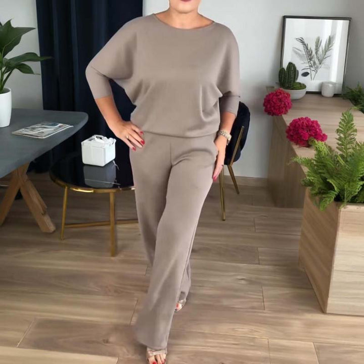 Cenril™ Elegant Three-Piece Set