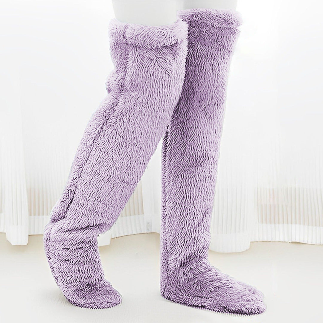 Coslen™ Comfort Leggings