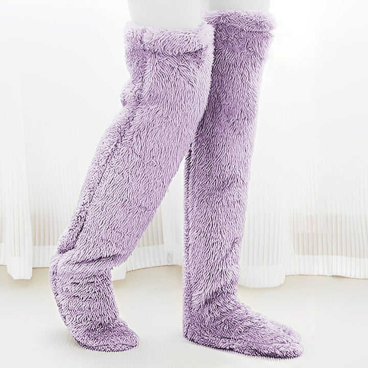 Coslen™ Comfort Leggings
