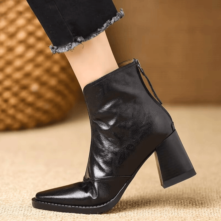 Ovelis™ Classic Boots