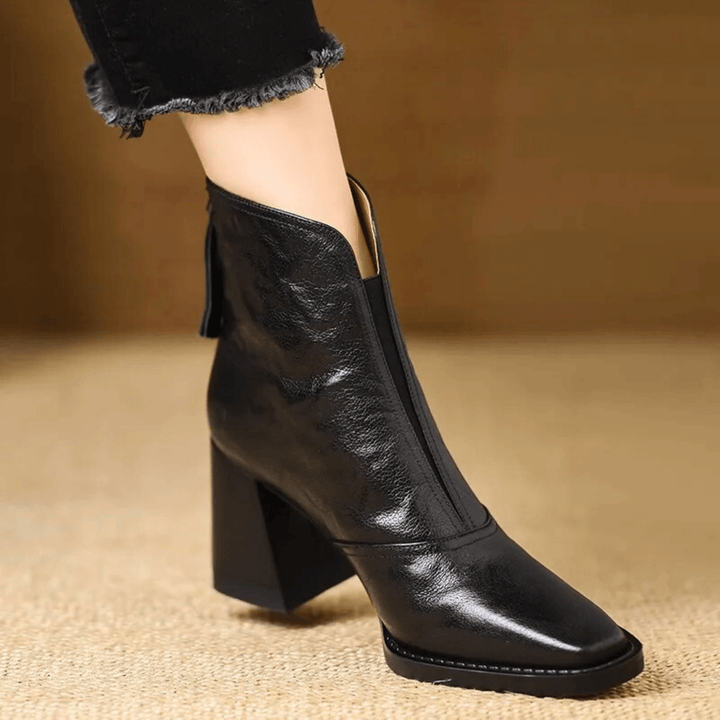Ovelis™ Classic Boots