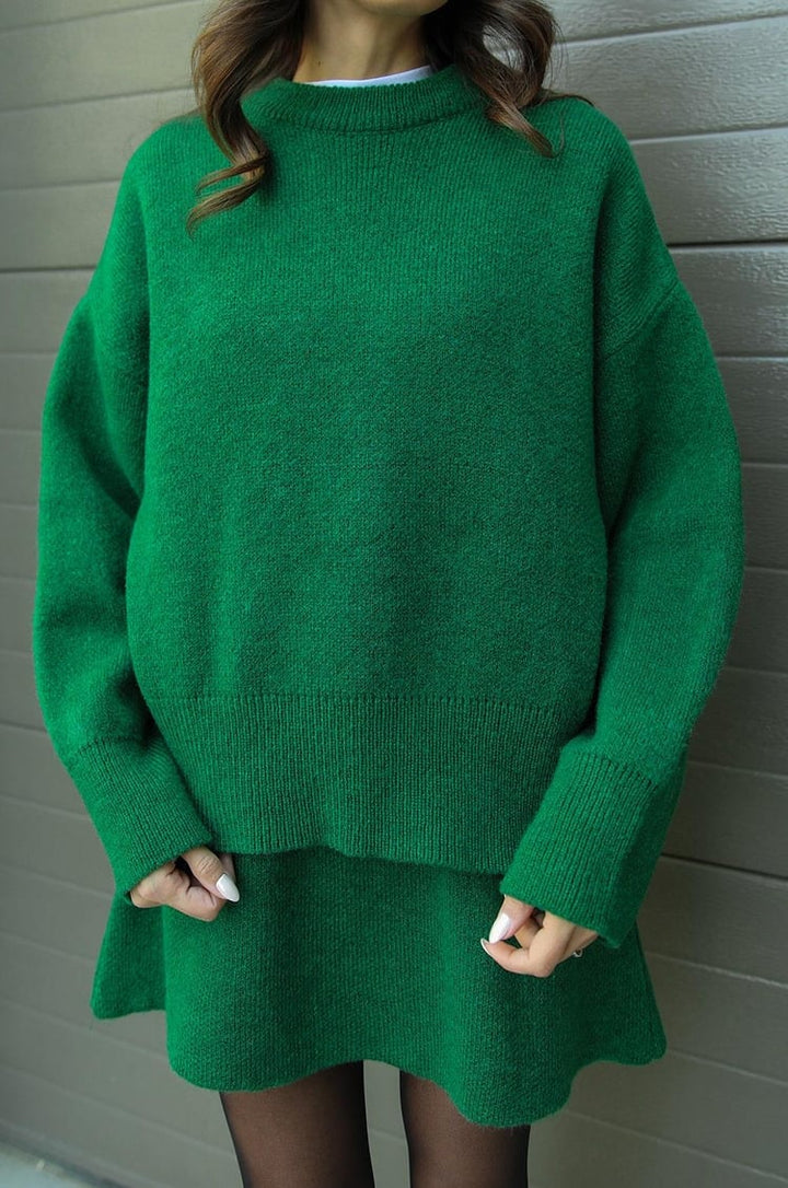Cony™ Knitting Set